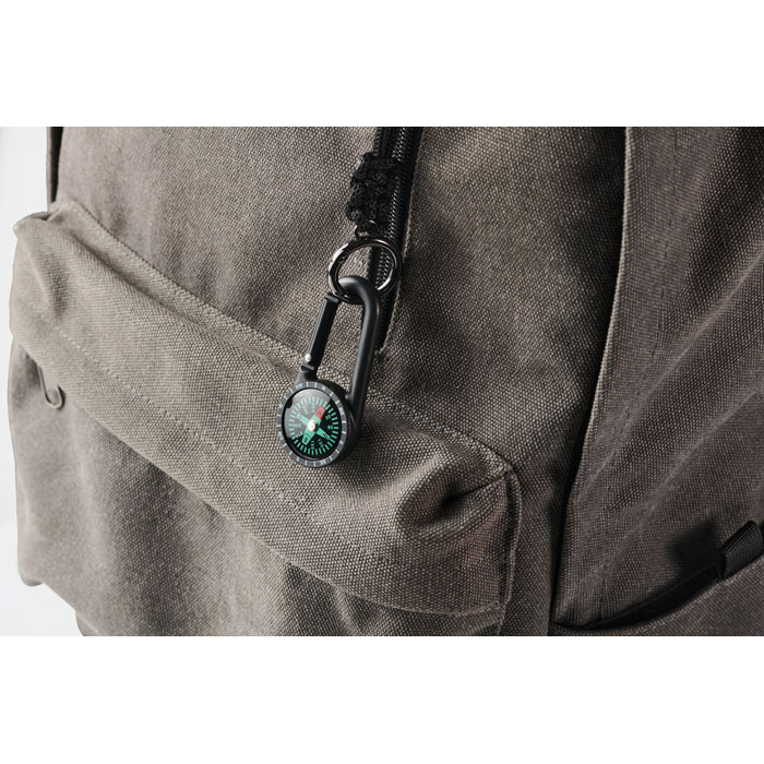 CHACO - Bussola da esterno