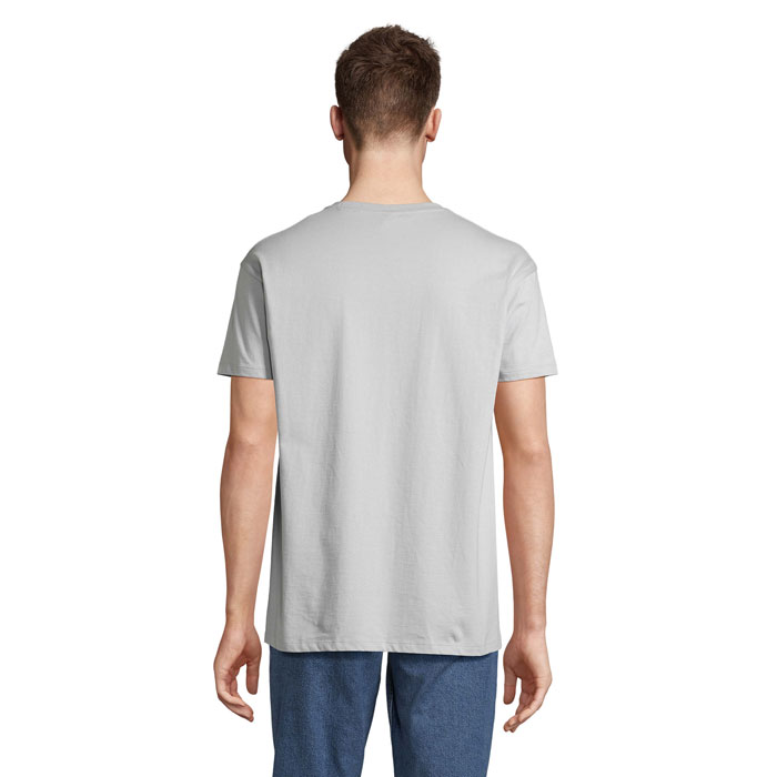 IMPERIAL - IMPERIAL UOMO T Shirt 190