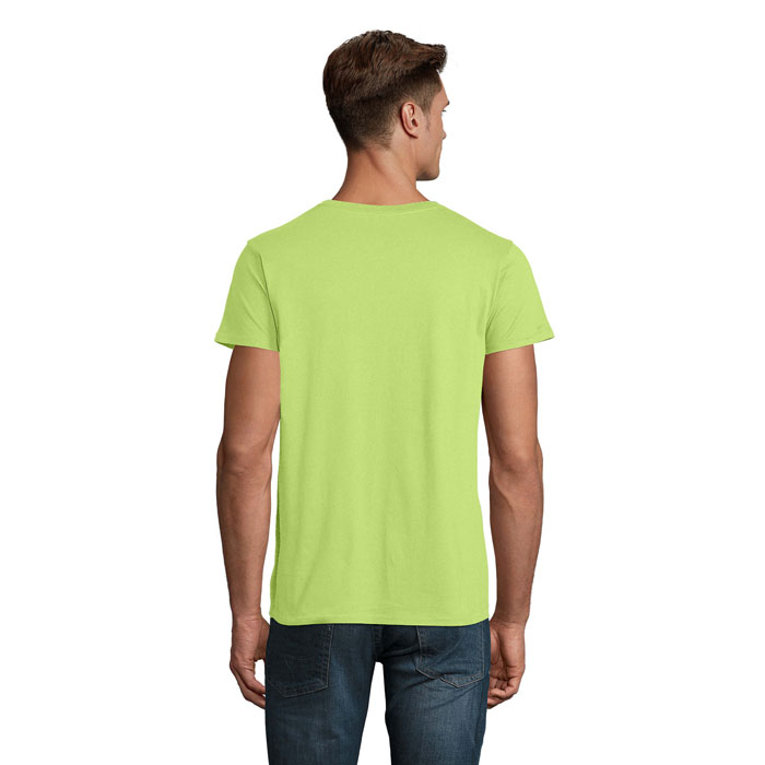 CRUSADER MEN - CRUSADER UOMO T Shirt 150