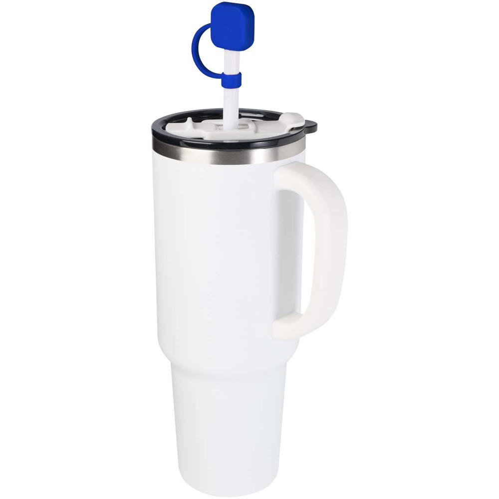 Copri cannuccia in silicone Sip 