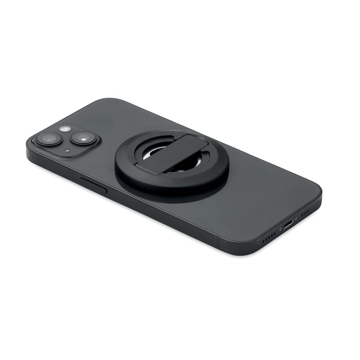 DOSENUNO - Porta telefono e apribottiglie