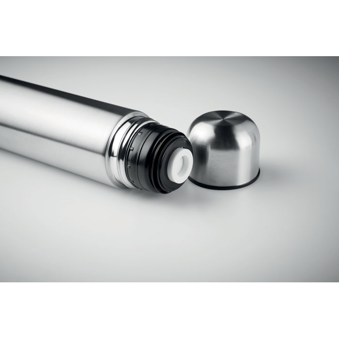 BIG CHAN - Thermos 900 ml