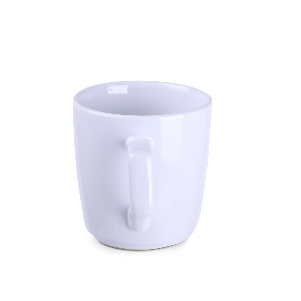 Barrel 300ml bianco