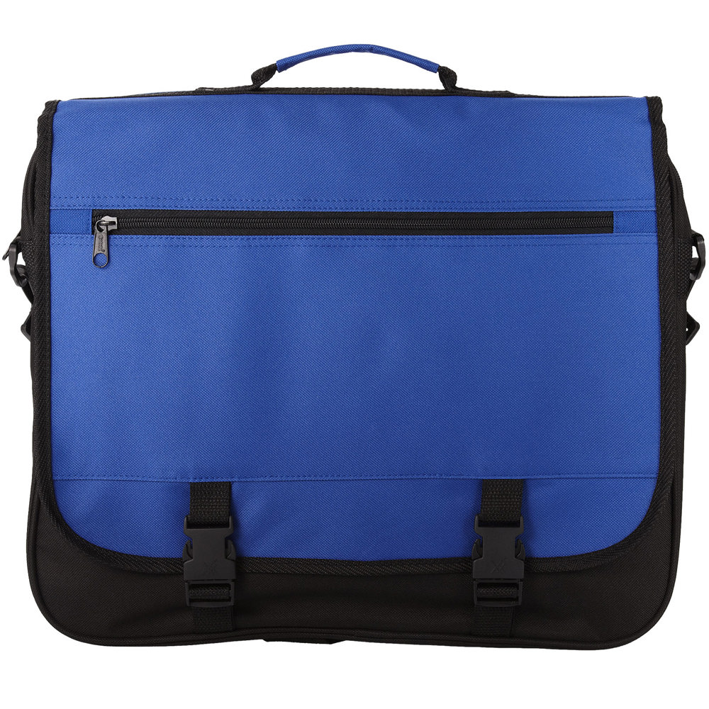 Cartella porta documenti Anchorage - 11L