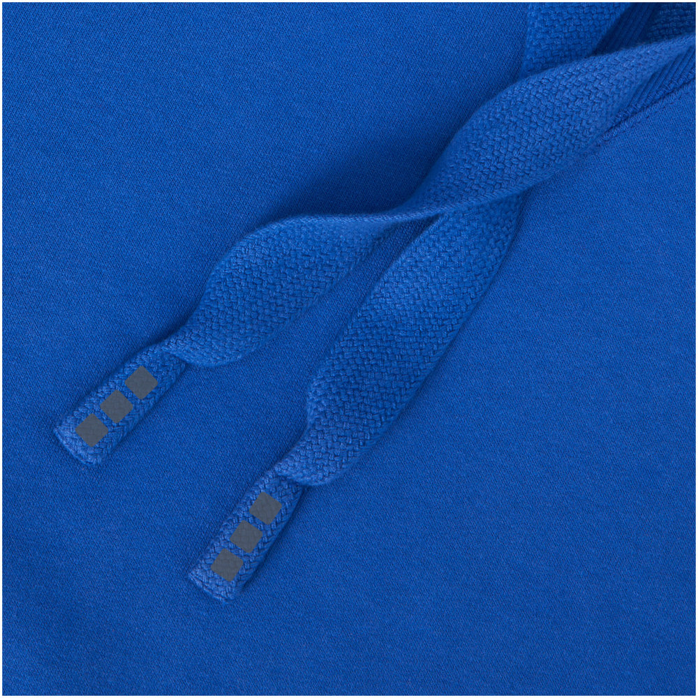 Felpa con cappuccio unisex da 300 g/m² Arora