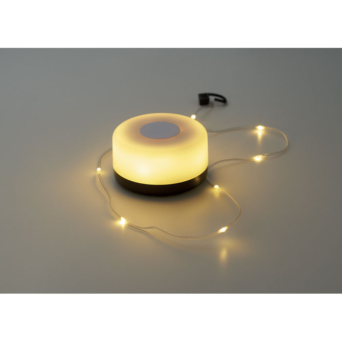 BRILLO - Strip LED retrattile