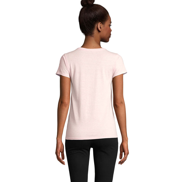 CRUSADER WOMEN - CRUSADER DONNA T Shirt150