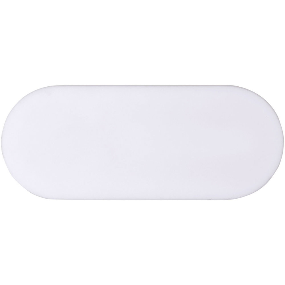 Blocca fotocamera Hide