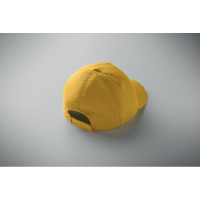 BUZZ KIDS - Cappellino da baseball per bamb