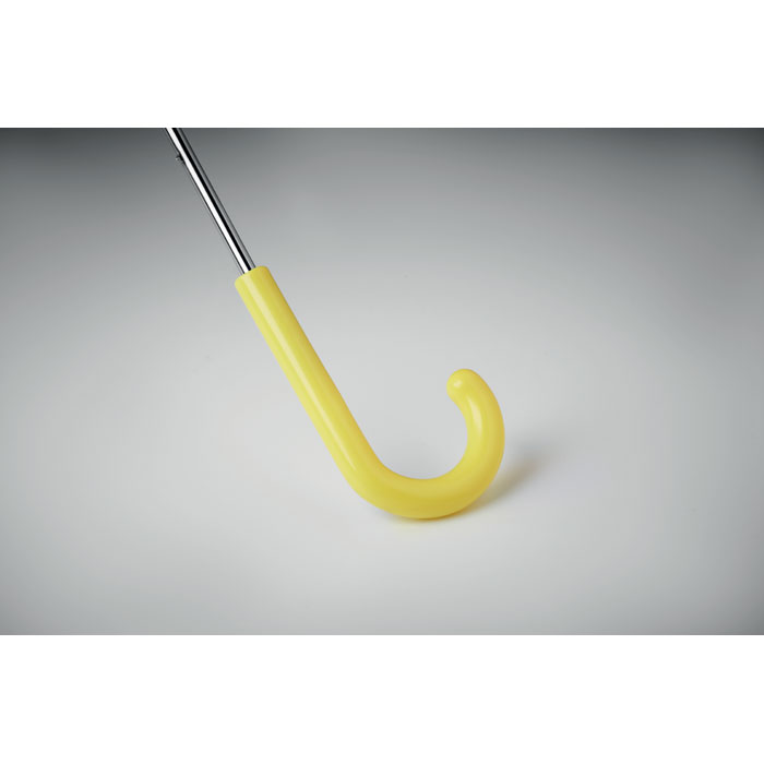 ARCO - Ombrello per bambini 18"