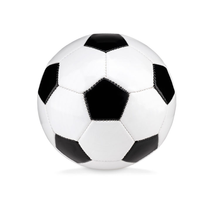 MINI SOCCER - Pallone da calcio 15cm