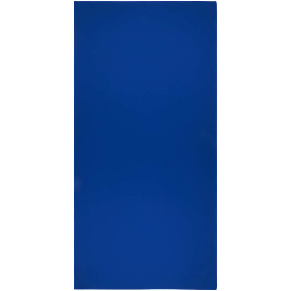 Aasciugamano sportivo 70 x 140 cm Althea