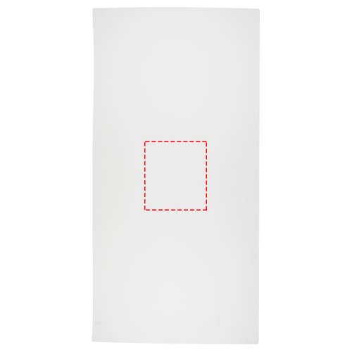 Aasciugamano sportivo 70 x 140 cm Althea