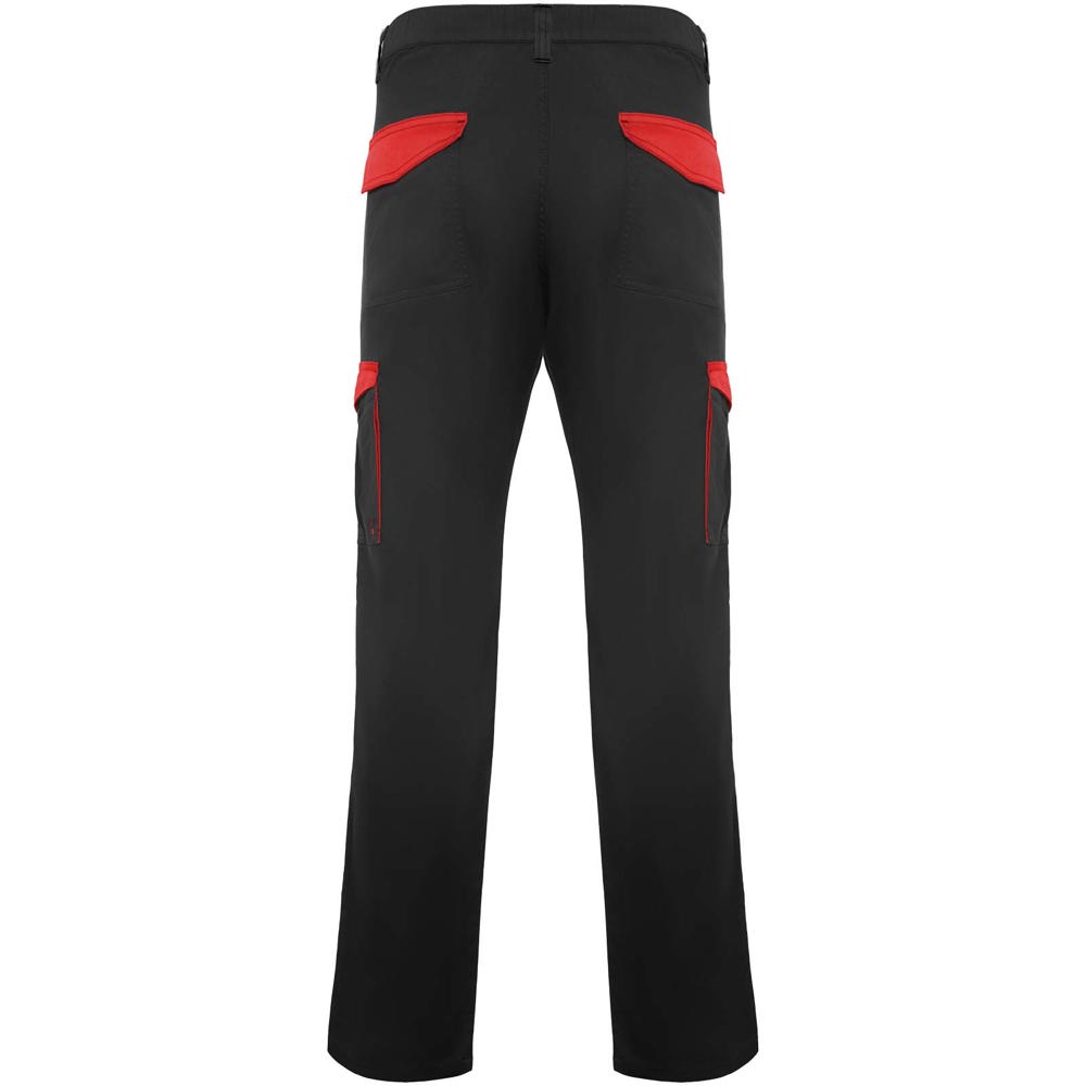 Pantaloni da lavoro in tessuto da 250 g/m² Trooper
