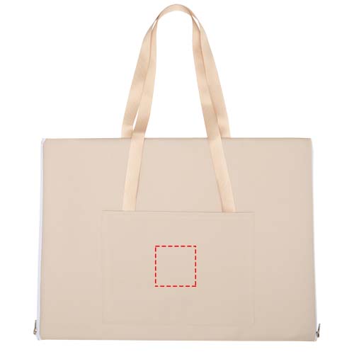 Coperta da picnic Laytote