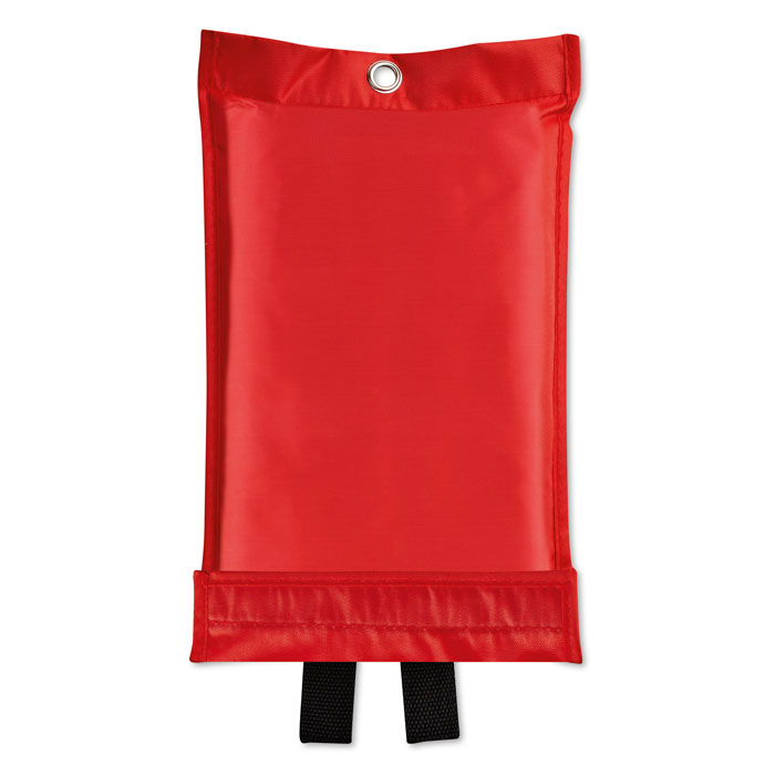 BLAKE - Coperta antincendio 100x95cm