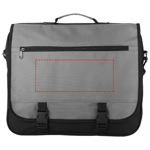 Cartella porta documenti Anchorage - 11L