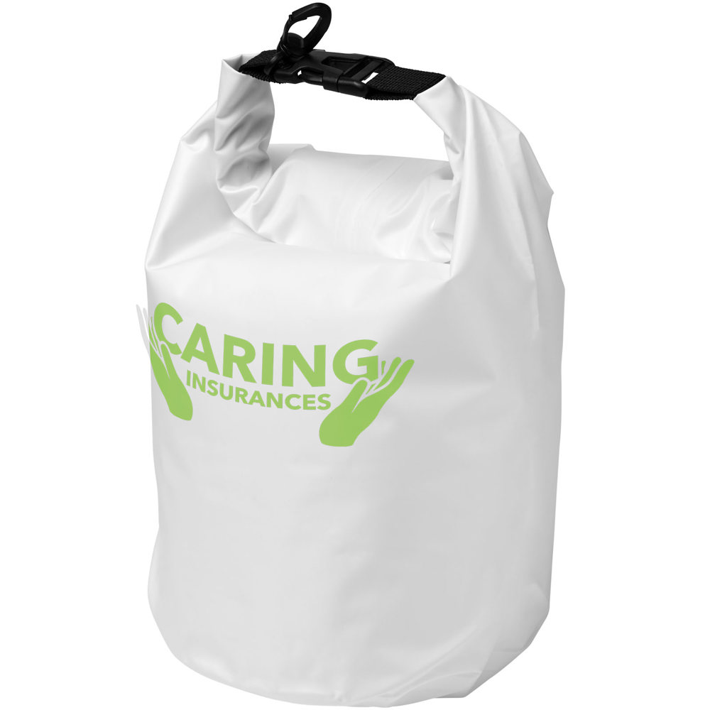 Borsa impermeabile da 5-litri Survivor