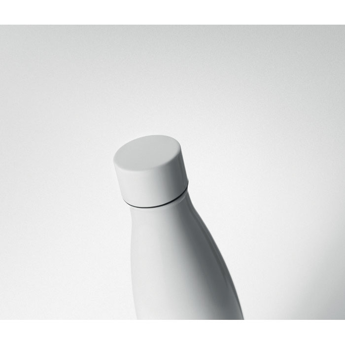 BELO BOTTLE - Bottiglia doppio strato 500ml