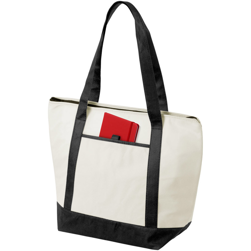 Borsa termica in TNT Lighthouse - 21L