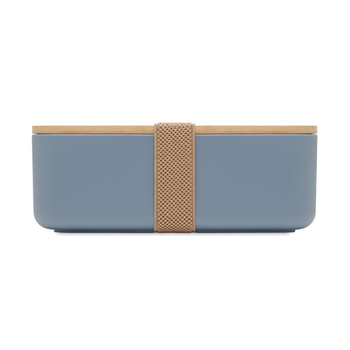 BEIBABOX - Portapranzo in PLA