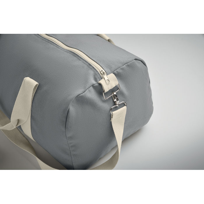 MALDI - Borsone riciclato 320 gr/m²