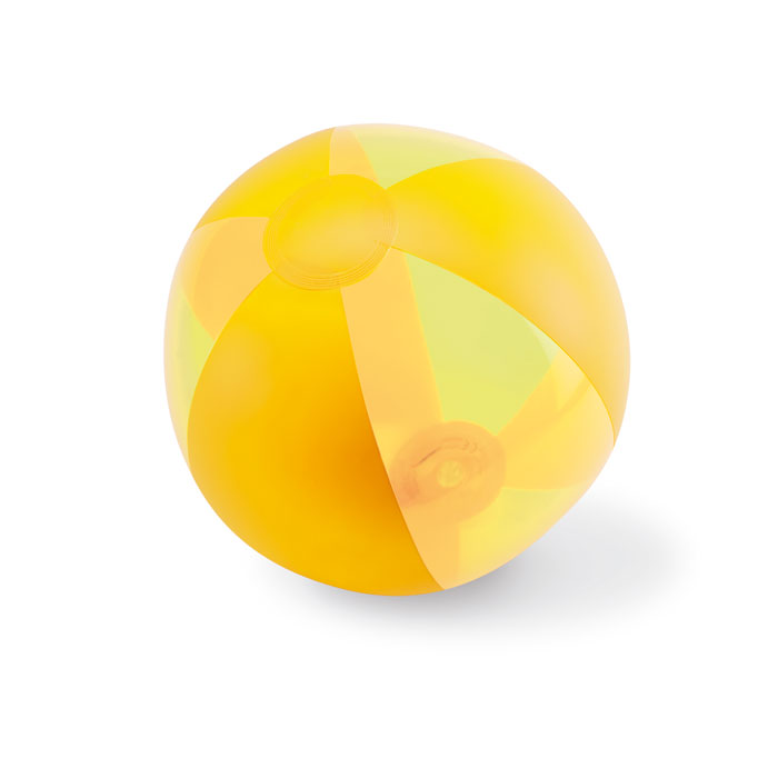 AQUATIME - Pallone da spiaggia