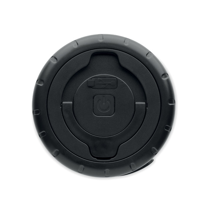 BRILLO - Strip LED retrattile