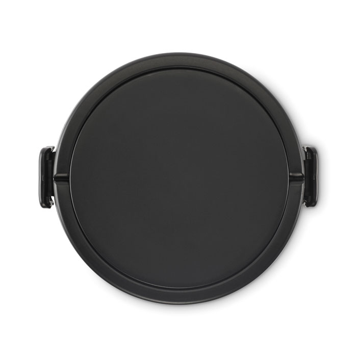 ENSALA - Portapranzo a due livelli
