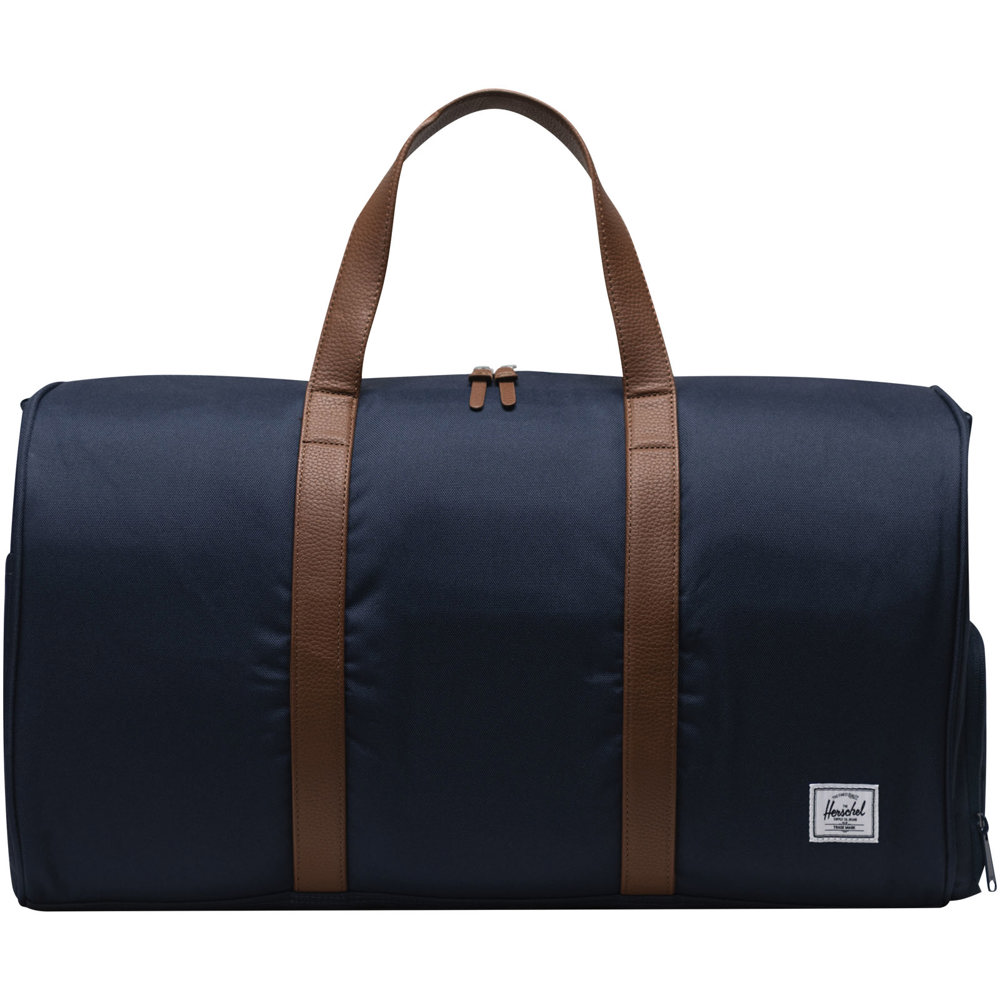 Borsone Herschel Novel™ recycled - 43L