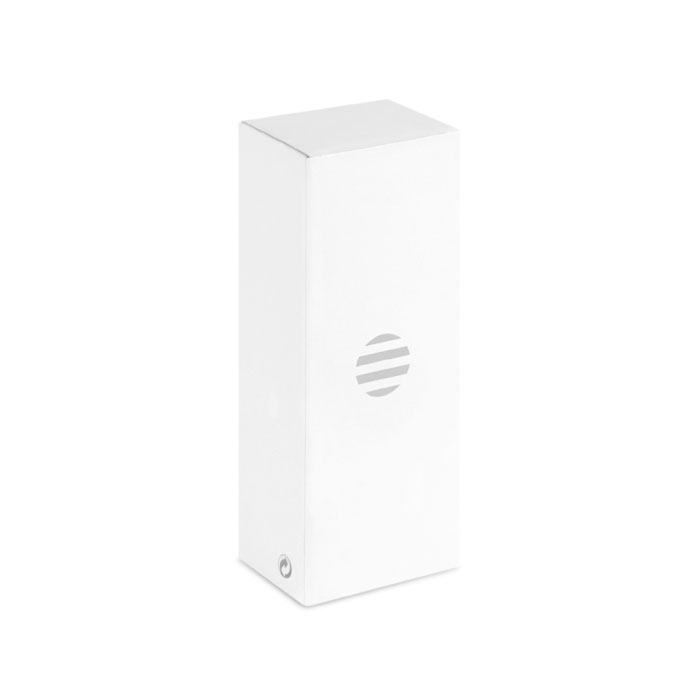 ATHENA MID - Bottiglia a singolo strato 500