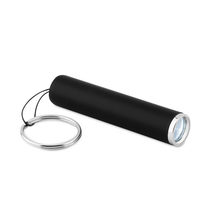SANLIGHT - Torcia a LED in plastica