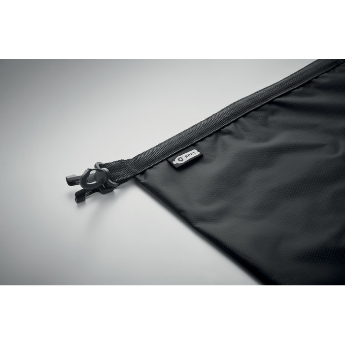 BOLSAIBLE + - Borsa impermeabile 210T RPET 5L