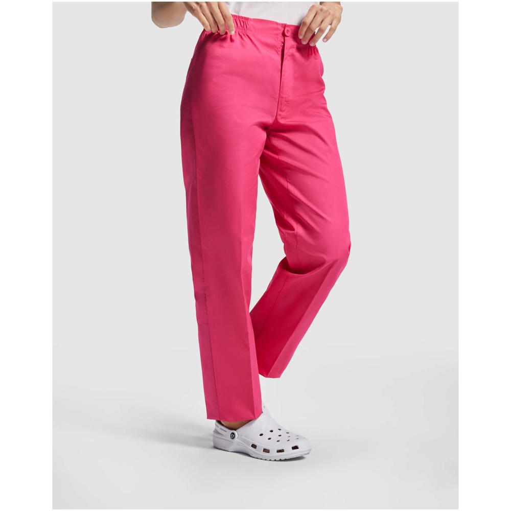 Pantaloni sanitari unisex 160 g/m² Vademecum