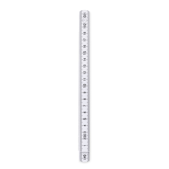 2 METER - Metro pieghevole 2M