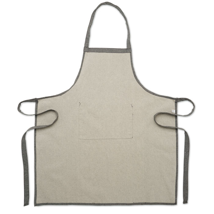 CUINA - Grembiule da cucina in cotone r