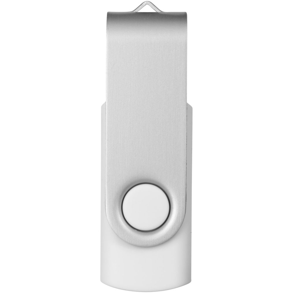 Chiavetta USB Rotate basic da 32 GB