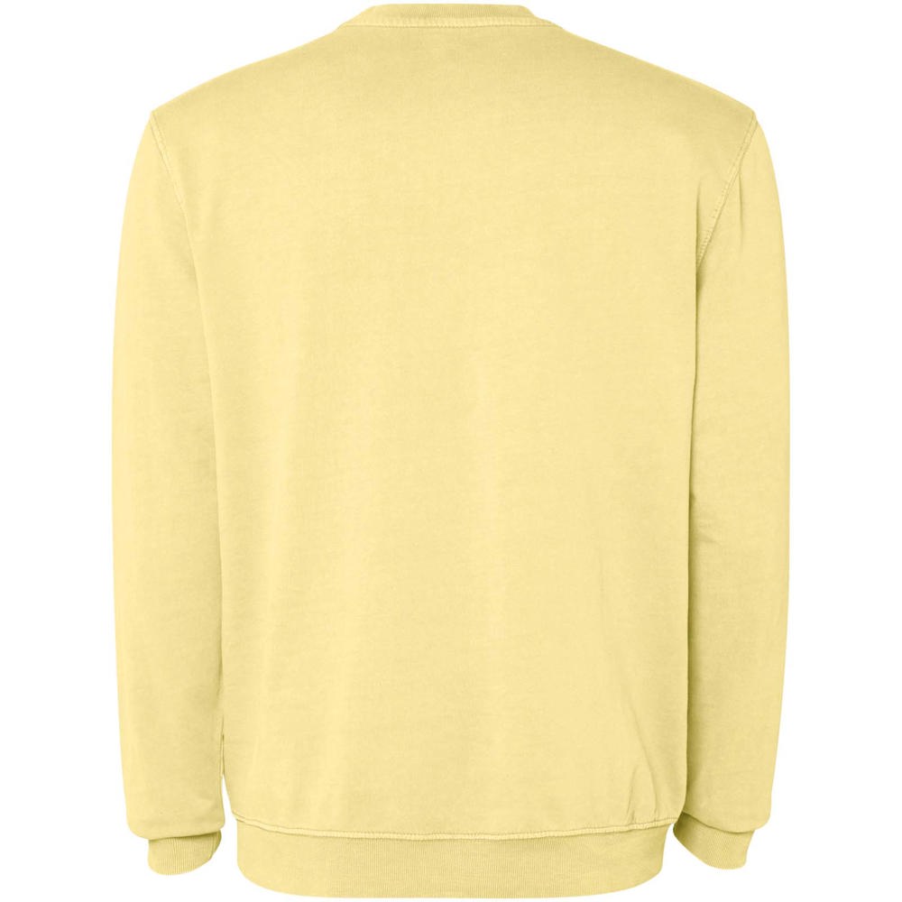 Maglione a girocollo unisex Jaya