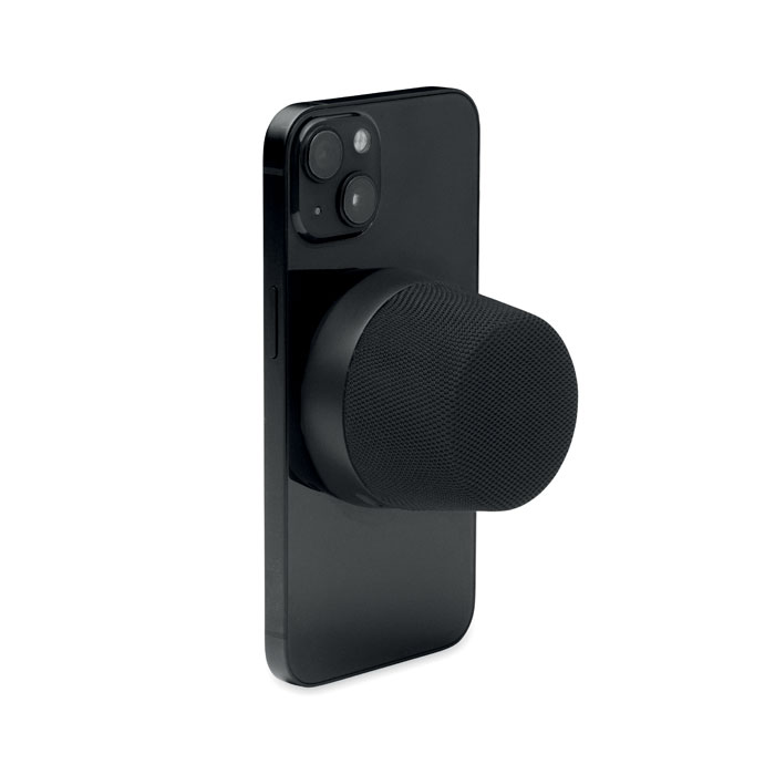 ESCUCHE - Speaker wireless da 3W