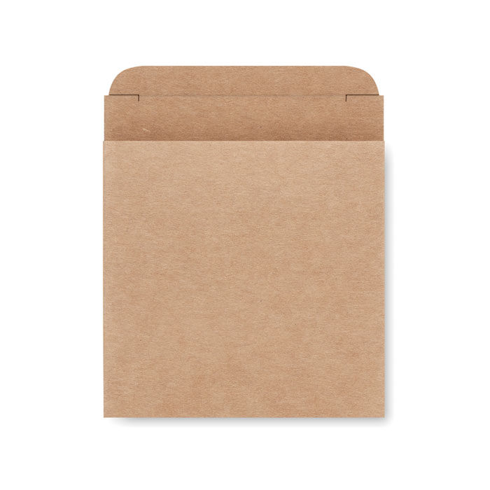 CHRISET - Set decorazioni natalizie in le