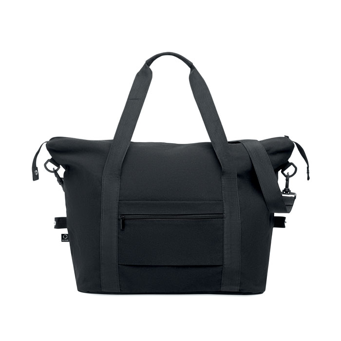 KOPER TOTE - Borsa da weekend