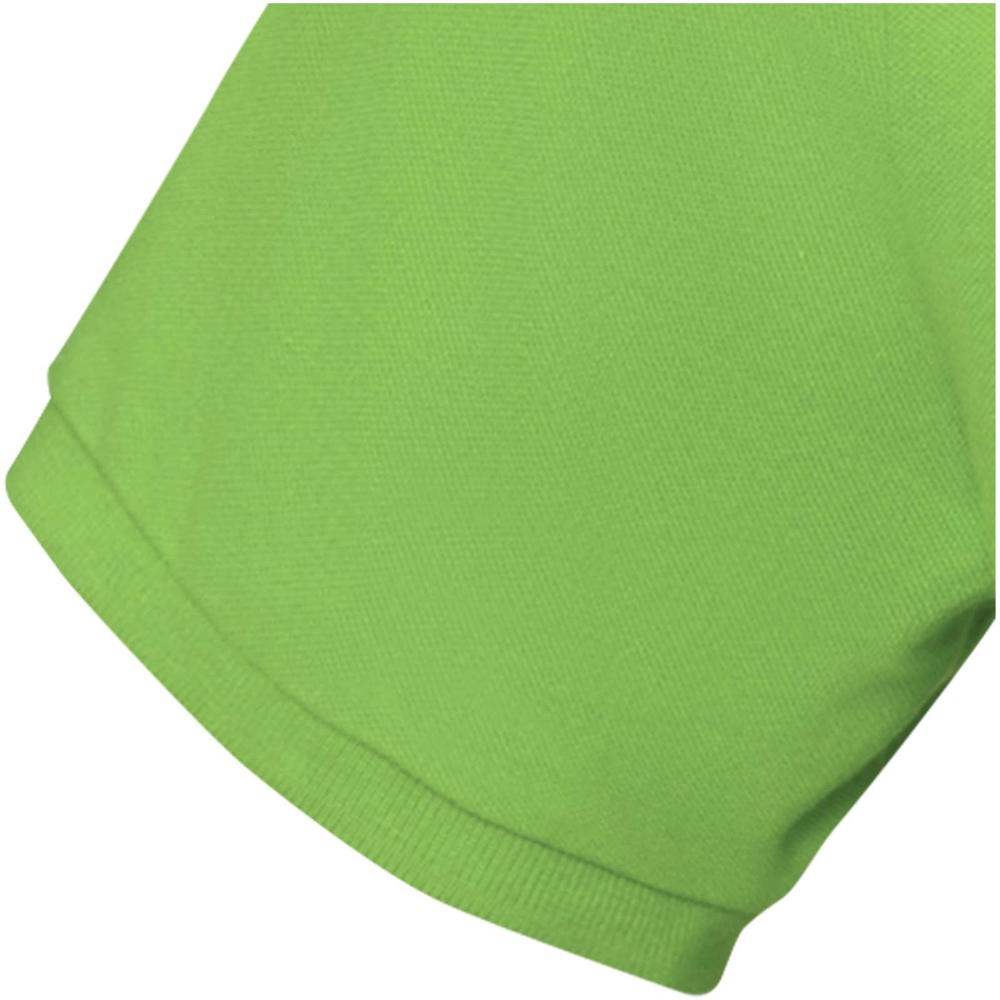 Polo a manica corta da uomo da 200 g/m² Calgary
