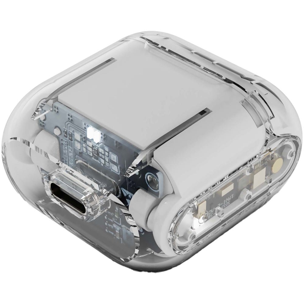 Auricolari Prixton TWS162