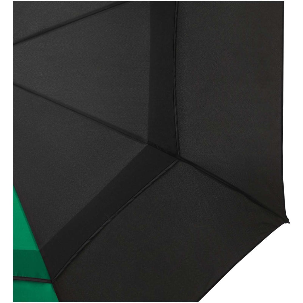  Ombrello da golf antivento da 30" Jeff