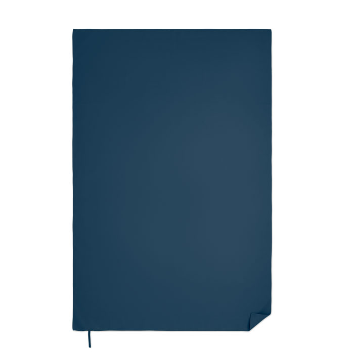  ATOLL 100 - Asciugamano in microfibra