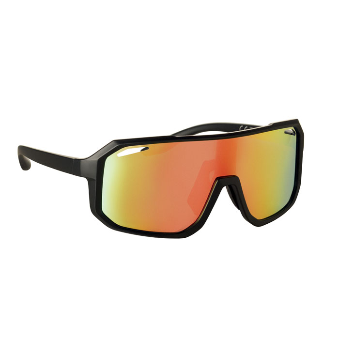FLASH - Occhiali da sole UV400 - Multicolore
