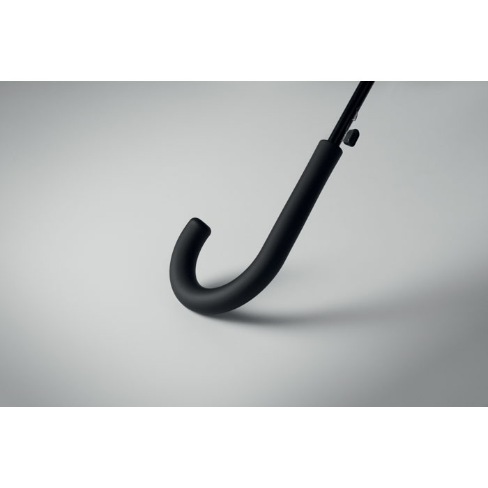 BRELA - Ombrello antivento da 23"