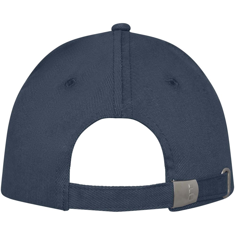 Cappellino Doyle a 5 pannelli
