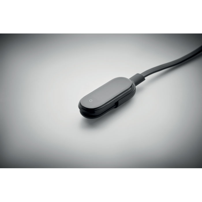 ARTA - Orologio intelligente wireless