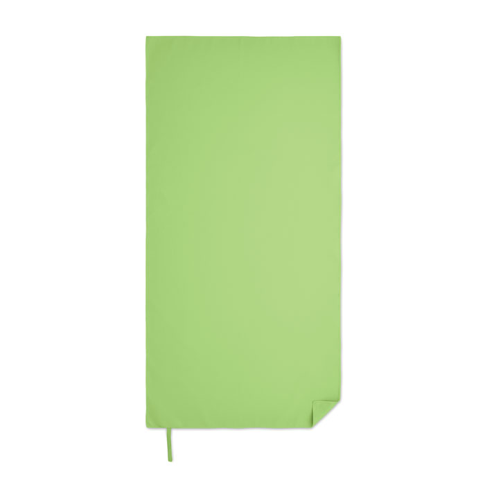  ATOLL 50 - Asciugamano in microfibra